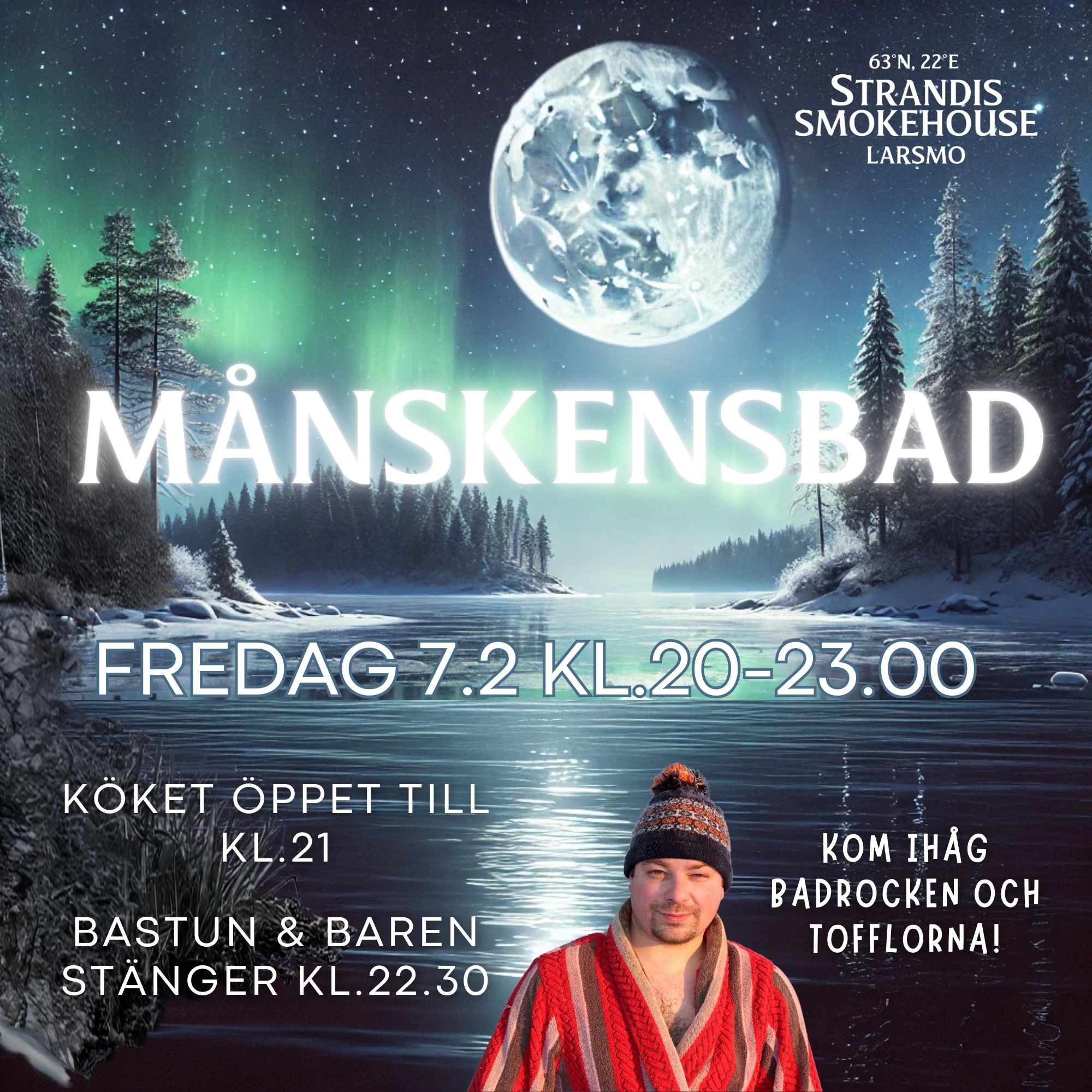 Månskensbad 7.2